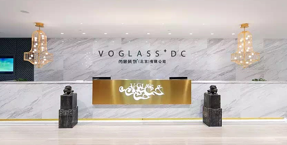 尚层美家_软装体验馆_别墅软装_软装设计-广州尚层装饰官网